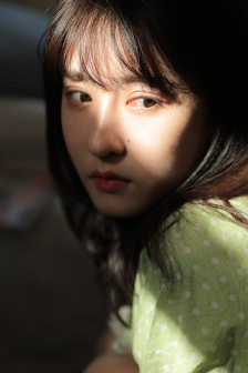 高清国产少女免费观看电视剧全集